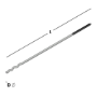 Afbeelding - https-www-ez-catalog-nl-Asset-d9356b6ab47c495d8e91fe2ca84e3bf1-ImageFullSize-87201-37467-3-jpg